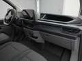 Ford Transit Custom Kombi 320 L2 Trend Aut. -19%* Blanc - thumbnail 32