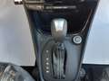 Ford Puma ST Line 155pk Automaat A7 camera nieuw Gris - thumbnail 9