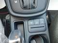 Ford Puma ST Line 155pk Automaat A7 camera nieuw Gris - thumbnail 16