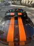Dodge Viper Rt/10 Oldtimer H-Kennzeichen Schwarz - thumbnail 13