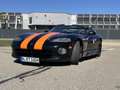 Dodge Viper Rt/10 Oldtimer H-Kennzeichen Schwarz - thumbnail 4