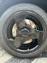 Dodge Viper Rt/10 Oldtimer H-Kennzeichen Schwarz - thumbnail 10