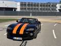 Dodge Viper Rt/10 Oldtimer H-Kennzeichen Schwarz - thumbnail 5