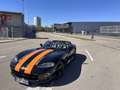Dodge Viper Rt/10 Oldtimer H-Kennzeichen Schwarz - thumbnail 7