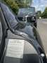 Dodge Viper Rt/10 Oldtimer H-Kennzeichen Schwarz - thumbnail 11