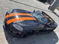 Dodge Viper Rt/10 Oldtimer H-Kennzeichen Schwarz - thumbnail 1