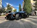 Dodge Viper Rt/10 Oldtimer H-Kennzeichen Schwarz - thumbnail 12