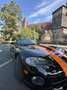 Dodge Viper Rt/10 Oldtimer H-Kennzeichen Schwarz - thumbnail 14