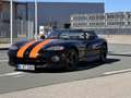 Dodge Viper Rt/10 Oldtimer H-Kennzeichen Schwarz - thumbnail 3