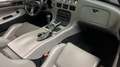 Dodge Viper Rt/10 Oldtimer H-Kennzeichen Schwarz - thumbnail 8
