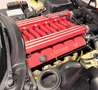Dodge Viper Rt/10 Oldtimer H-Kennzeichen Schwarz - thumbnail 9