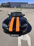 Dodge Viper Rt/10 Oldtimer H-Kennzeichen Schwarz - thumbnail 6