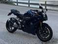 Yamaha FZ 1 GT Blauw - thumbnail 1