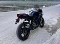 Yamaha FZ 1 GT Blauw - thumbnail 7