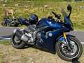 Yamaha FZ 1 GT Blauw - thumbnail 4