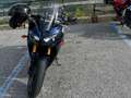 Yamaha FZ 1 GT Blauw - thumbnail 3