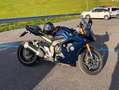 Yamaha FZ 1 GT Blauw - thumbnail 8