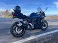 Yamaha FZ 1 GT Blauw - thumbnail 5