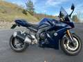 Yamaha FZ 1 GT Blauw - thumbnail 2