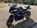 Yamaha FZ 1 GT Blauw - thumbnail 6