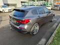 BMW 116 116 dA AdBlue (EU6AP) Grijs - thumbnail 4