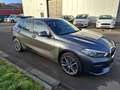 BMW 116 116 dA AdBlue (EU6AP) Grijs - thumbnail 3