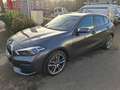 BMW 116 116 dA AdBlue (EU6AP) Grijs - thumbnail 1