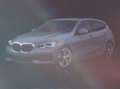 BMW 116 116 dA AdBlue (EU6AP) Grijs - thumbnail 10