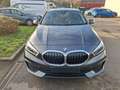 BMW 116 116 dA AdBlue (EU6AP) Grijs - thumbnail 2