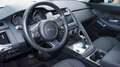 Jaguar E-Pace E-PACE D150*AWD*AUTOMATIC*LED*ASSISTENT PAKET* White - thumbnail 3