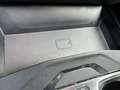 BMW 118 118iA *M PACK - LEDER - PANO - TOPSTAAT - GARANTIE Rojo - thumbnail 27