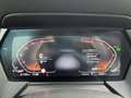 BMW 118 118iA *M PACK - LEDER - PANO - TOPSTAAT - GARANTIE Rojo - thumbnail 21