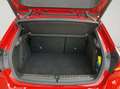 BMW 118 118iA *M PACK - LEDER - PANO - TOPSTAAT - GARANTIE Rojo - thumbnail 13