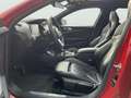 BMW 118 118iA *M PACK - LEDER - PANO - TOPSTAAT - GARANTIE Rojo - thumbnail 19