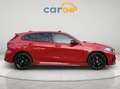 BMW 118 118iA *M PACK - LEDER - PANO - TOPSTAAT - GARANTIE Rojo - thumbnail 6