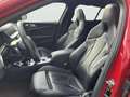 BMW 118 118iA *M PACK - LEDER - PANO - TOPSTAAT - GARANTIE Rojo - thumbnail 17