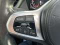 BMW 118 118iA *M PACK - LEDER - PANO - TOPSTAAT - GARANTIE Rojo - thumbnail 26