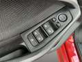 BMW 118 118iA *M PACK - LEDER - PANO - TOPSTAAT - GARANTIE Rojo - thumbnail 20