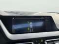 BMW 118 118iA *M PACK - LEDER - PANO - TOPSTAAT - GARANTIE Rojo - thumbnail 22