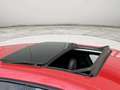 BMW 118 118iA *M PACK - LEDER - PANO - TOPSTAAT - GARANTIE Rojo - thumbnail 9