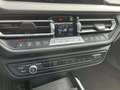 BMW 118 118iA *M PACK - LEDER - PANO - TOPSTAAT - GARANTIE Rojo - thumbnail 24