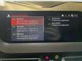 BMW 118 118iA *M PACK - LEDER - PANO - TOPSTAAT - GARANTIE Rojo - thumbnail 29