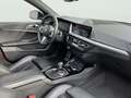 BMW 118 118iA *M PACK - LEDER - PANO - TOPSTAAT - GARANTIE Rojo - thumbnail 11