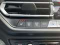 BMW 118 118iA *M PACK - LEDER - PANO - TOPSTAAT - GARANTIE Rojo - thumbnail 23