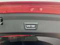 BMW 118 118iA *M PACK - LEDER - PANO - TOPSTAAT - GARANTIE Rojo - thumbnail 14
