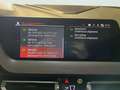 BMW 118 118iA *M PACK - LEDER - PANO - TOPSTAAT - GARANTIE Rojo - thumbnail 30