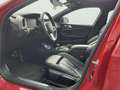 BMW 118 118iA *M PACK - LEDER - PANO - TOPSTAAT - GARANTIE Rojo - thumbnail 16