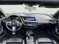 BMW 118 118iA *M PACK - LEDER - PANO - TOPSTAAT - GARANTIE Rojo - thumbnail 15