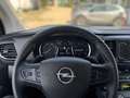 Opel Vivaro 6-SITZER 2.0D Edition M Doppelkabine 6 Sitzer, NAV Black - thumbnail 13