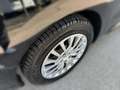 Opel Vivaro 6-SITZER 2.0D Edition M Doppelkabine 6 Sitzer, NAV Black - thumbnail 8